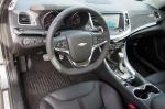 Chevrolet SS 2014 года